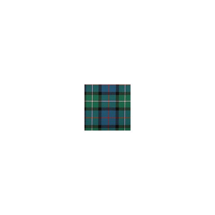 MacPhail Hunting Ancient main product photo