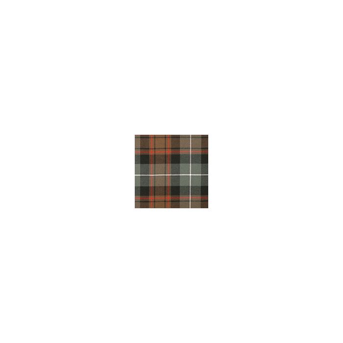 MacRae Hunting Weathered main product photo