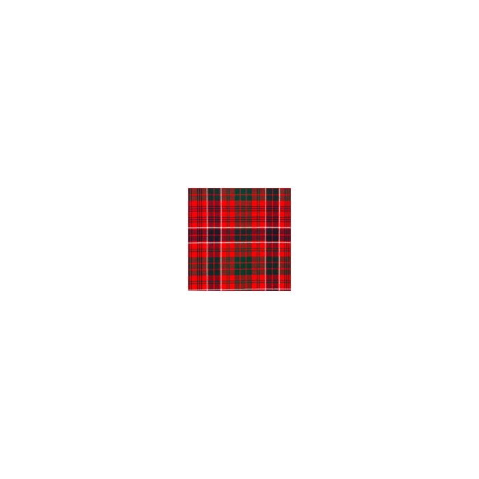 Macrae Modern main product photo