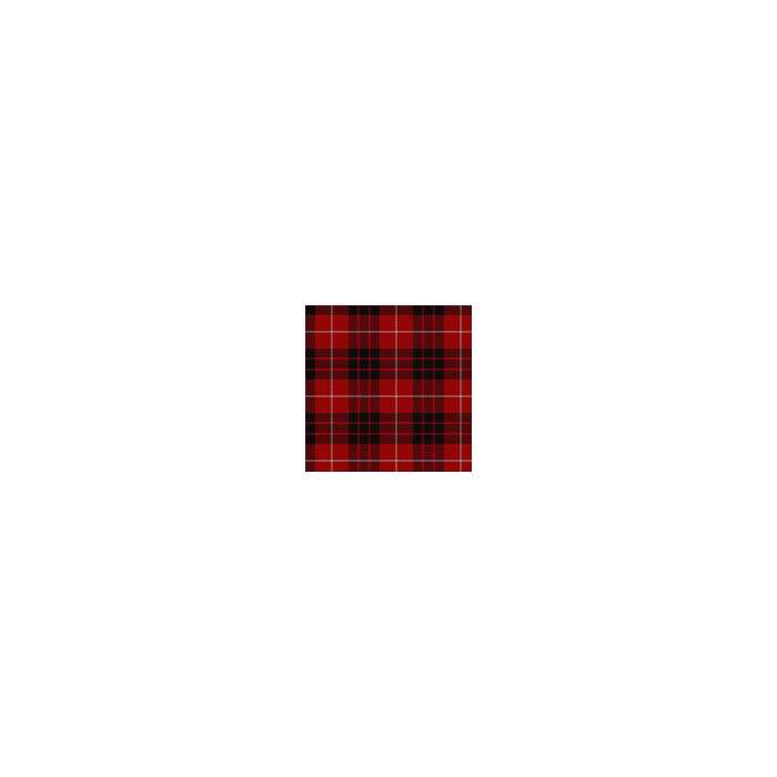Munro Black And Red main product photo
