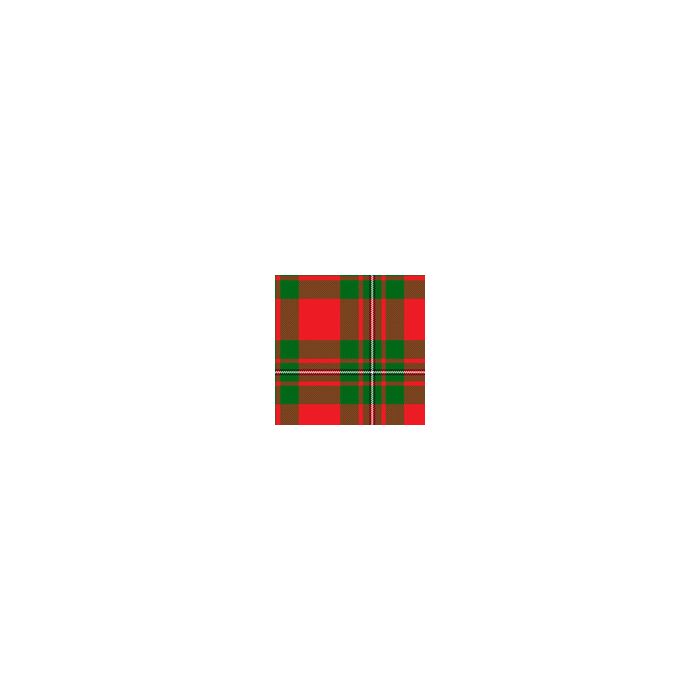 Macgregor Of Cardney main product photo