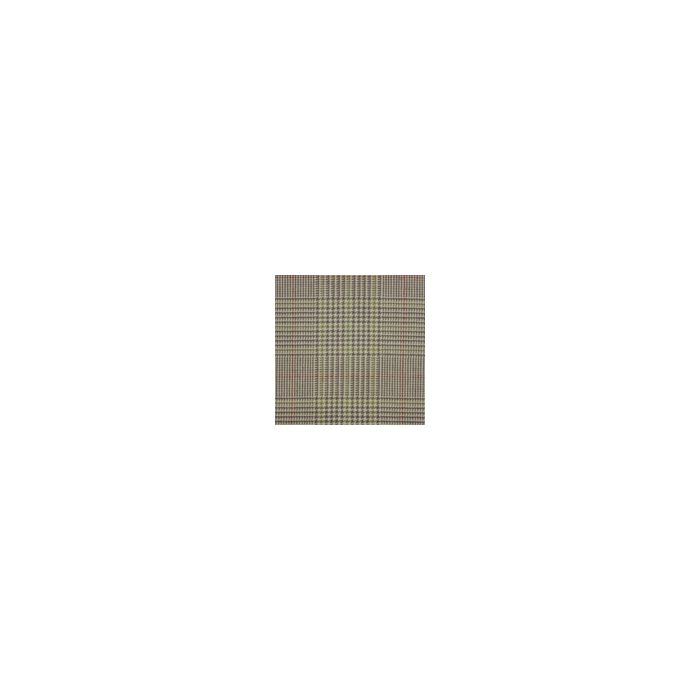 Crail Check main product photo