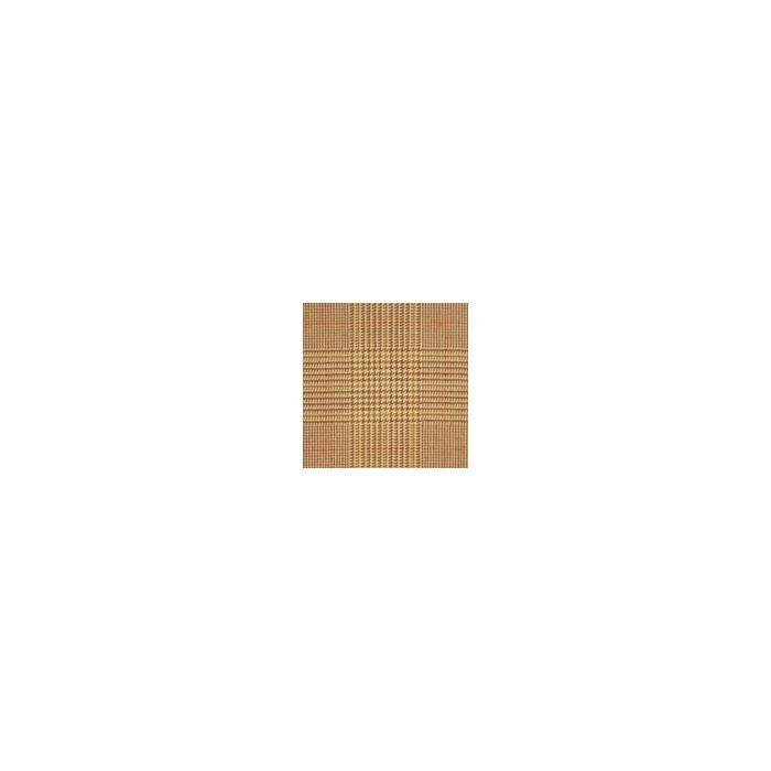 Crail Estate Check main product photo