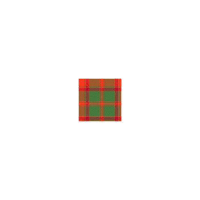 Crieff Ancient main product photo