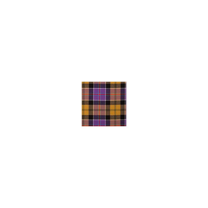 Culloden Modern main product photo