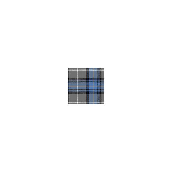 Doune Ancient main product photo