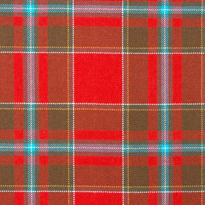 Drummond Of Perth Weathered main product photo