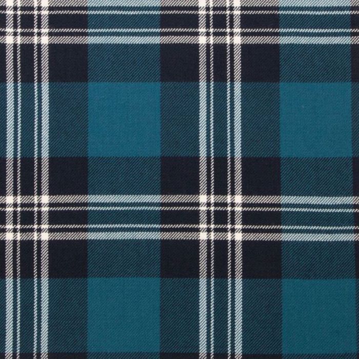 Earl of St. Andrews main product photo