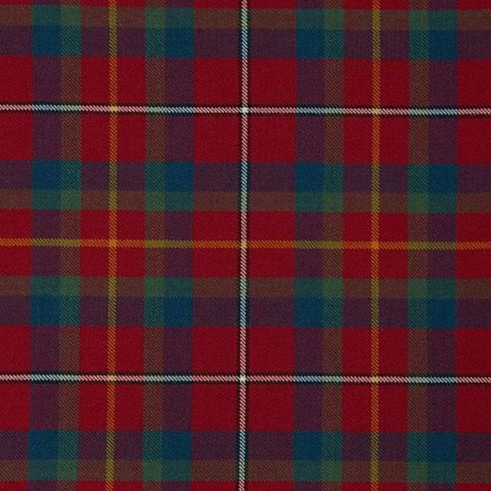 East Kilbride main product photo
