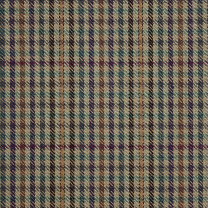 Ednam Check main product photo