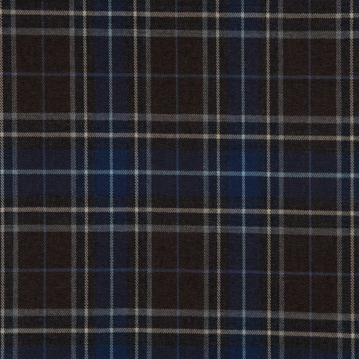 Fasanta Alba main product photo