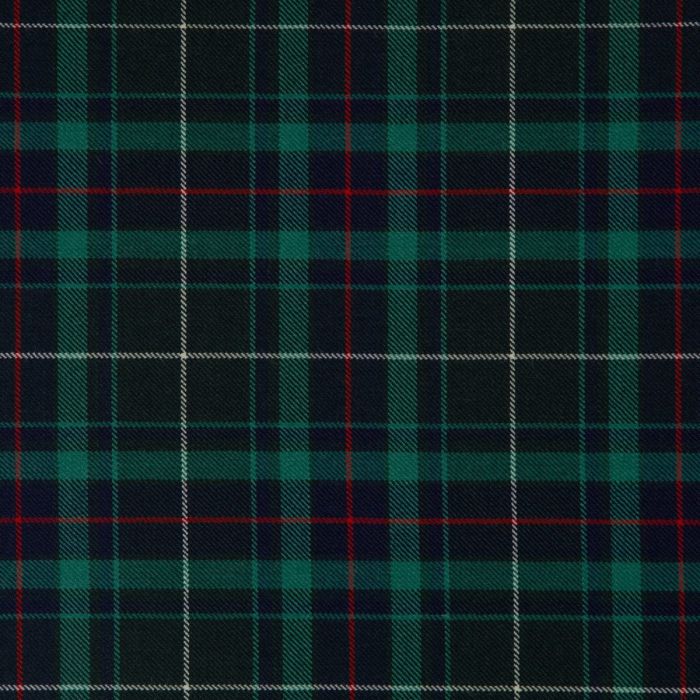 Fraser Gathering Hunting Modern main product photo