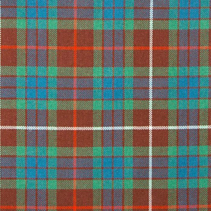 Fraser Hunting Ancient main product photo