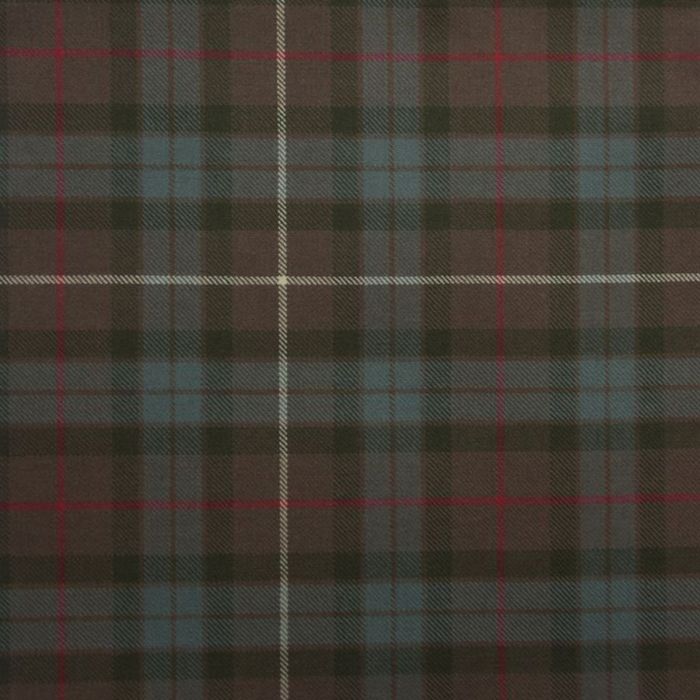 Fraser Hunting Weathered main product photo