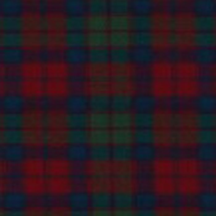 Fraser OF Altyre main product photo
