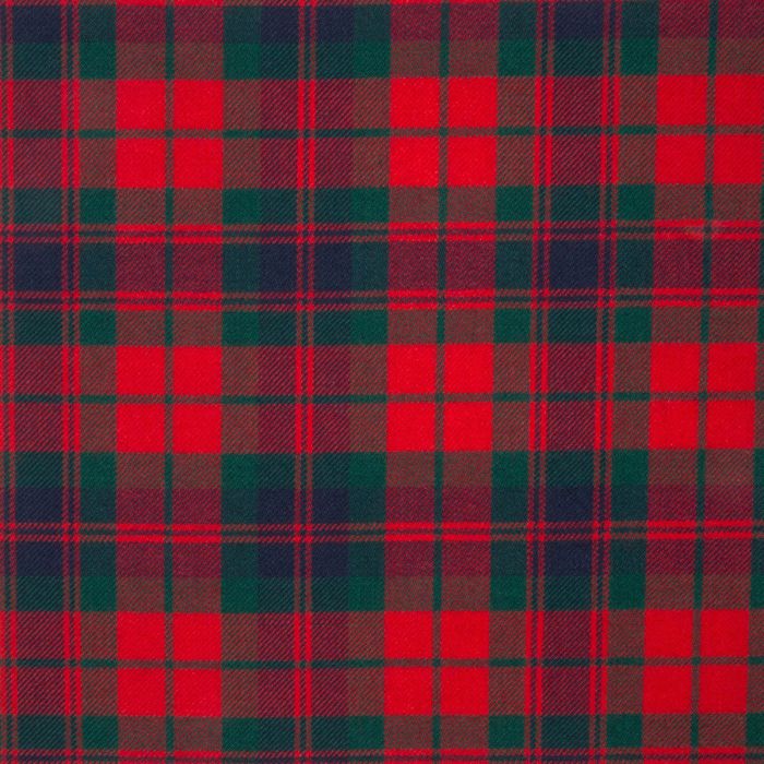 Fraser Old Modern main product photo