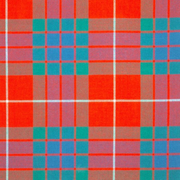 Fraser Red Ancient main product photo