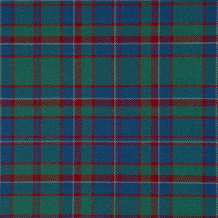 Fraser Stewart Of Atholl Ancient main product photo