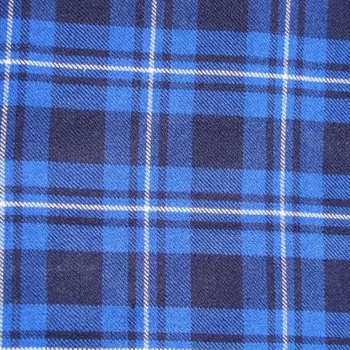 Galicia National main product photo