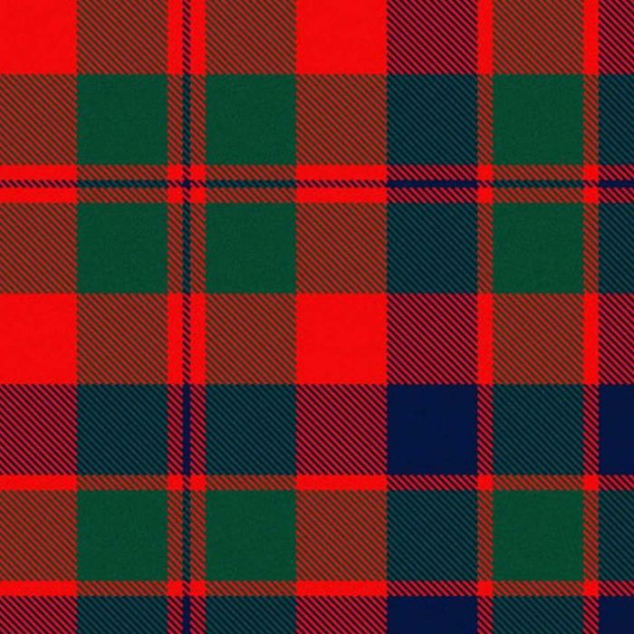 Glasgow City OF Modern main product photo