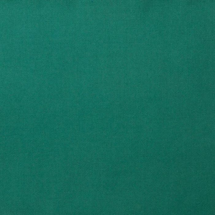 Green Ancient main product photo