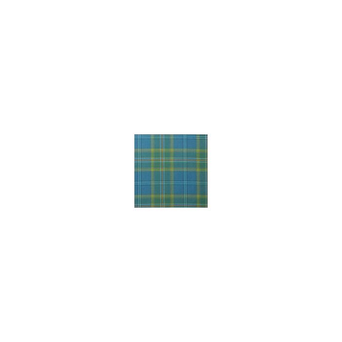 Ireland Blue Irish main product photo