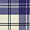 Ailsa Navy