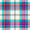 Allendale Dress Blue