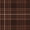 Auld Lang Syne Brown