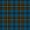 Auld Lang Syne Burns