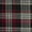 Auld Lang Syne Grey