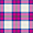 Aviemore Dress Danc
