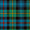 Baillie Ancient