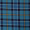 Banff and Buchan Ancient