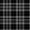 Black Isle