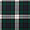 Black Watch Dress