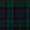 Black Watch