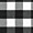 Black and White