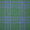 Blue Green Montgomery Ancient