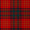 Burns Modern