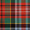 Caledonia Ancient