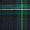 Campbell Of Argyll Modern