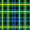 Campbell Of Breadalbane Ancient