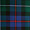 Campbell Of Cawdor Modern