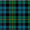 Campbell of Cawdor Weathered