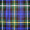 Campbell of Argyll