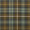 Campbell of Argyll Weathered