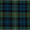 Campell of Argyll Muted