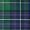 Carnegie Of Skibo