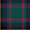 Carrick Hunting Modern